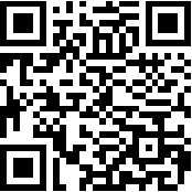 Ethereum donation QR code
