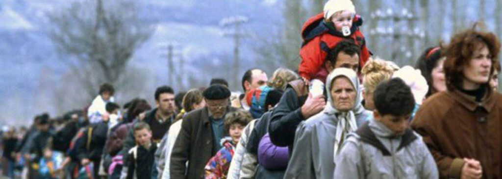 stand with ukraine now