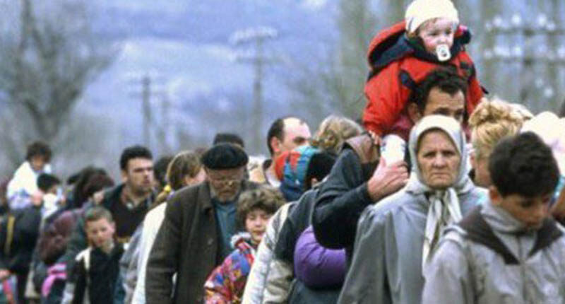 stand with ukraine now